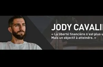 Jody-Cavalie-parcours