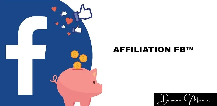 formation-affiliation-facebook-Damien-Menu