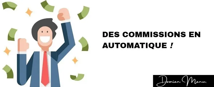 formation-commissions-automatique-Damien-Menu
