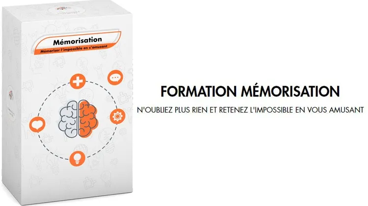 formation-memorisation-mohamed-boclet