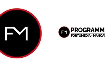 fortumedia-avis