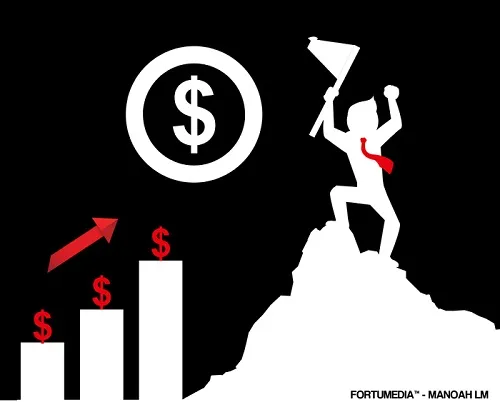 pourquoi-choisir-formation-fortumedia