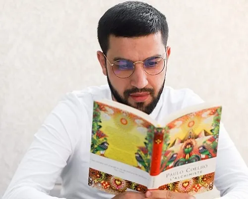 qui-est-Mohamed-Boclet