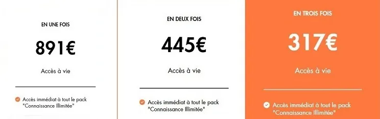 tarif-connaissance-illimitee-mohamed-boclet