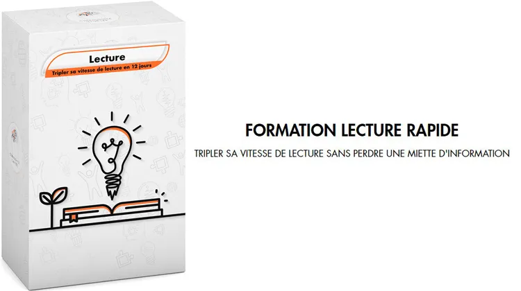 tripler-vitesse-lecture-12-jours