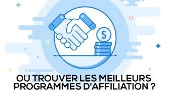 Les 15 Meilleures Plateformes d’Affiliation pour Générer des Commissions à la Pelle