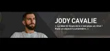 Jody Cavalie : Avis sur les Formations de l’Ex-Trader