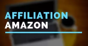 Affiliation Amazon (Avis) : Business Model Rentable ou Mort ?