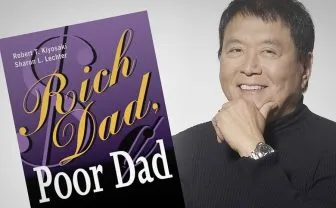 Notre Avis sur “Père Riche, Père Pauvre” de Robert Kiyosaki
