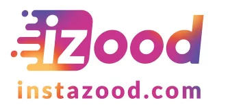 Instazood : Avis sur l’Outil d’Automatisation Insta & TikTok