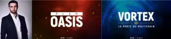 No Limits : Avis sur les Formations Crypto de Major AGV