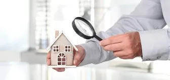 Les 6 Meilleures Formations en Immobilier (en Ligne)