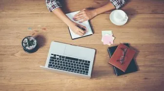 Les 7 Meilleures Plateformes de Rédaction Web & SEO