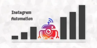 Les 10 Meilleurs Bots Instagram pour Automatiser Votre Croissance