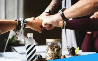 Les 16 Meilleurs Programmes d’Affiliation MULTI-Niveaux (0 MLM)