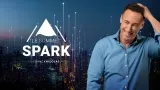 Mon Avis sur le Programme Spark de Franck Nicolas