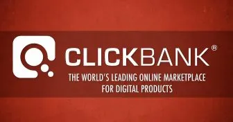 Test de Clickbank : Avis sur la Plateforme d’Affiliation de Référence