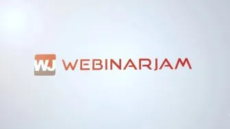 Test de Webinarjam : Avis Complet sur le Logiciel de Création de Webinaires