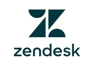 Mon Avis sur Zendesk : Test Détaillé du Logiciel de Service Client